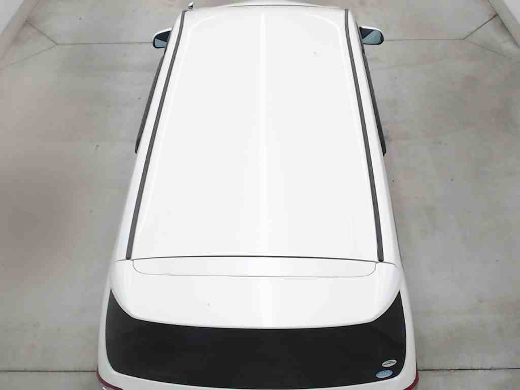 Toyota Alphard 240G 2008