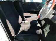 Toyota Alphard 240G 2008