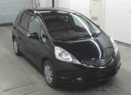 Honda Fit 1.3