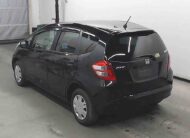 Honda Fit 1.3