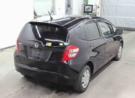 Honda Fit 1.3