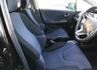 Honda Fit 1.3