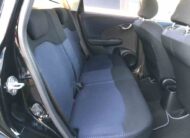 Honda Fit 1.3