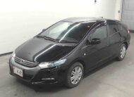 Honda Insight 1.3 Hybrid