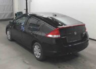 Honda Insight 1.3 Hybrid