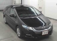 Honda Insight 1.3 Hybrid