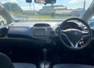 Honda Fit 1.3