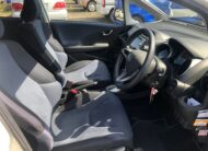 Honda Fit 1.3