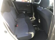 Honda Fit 1.3